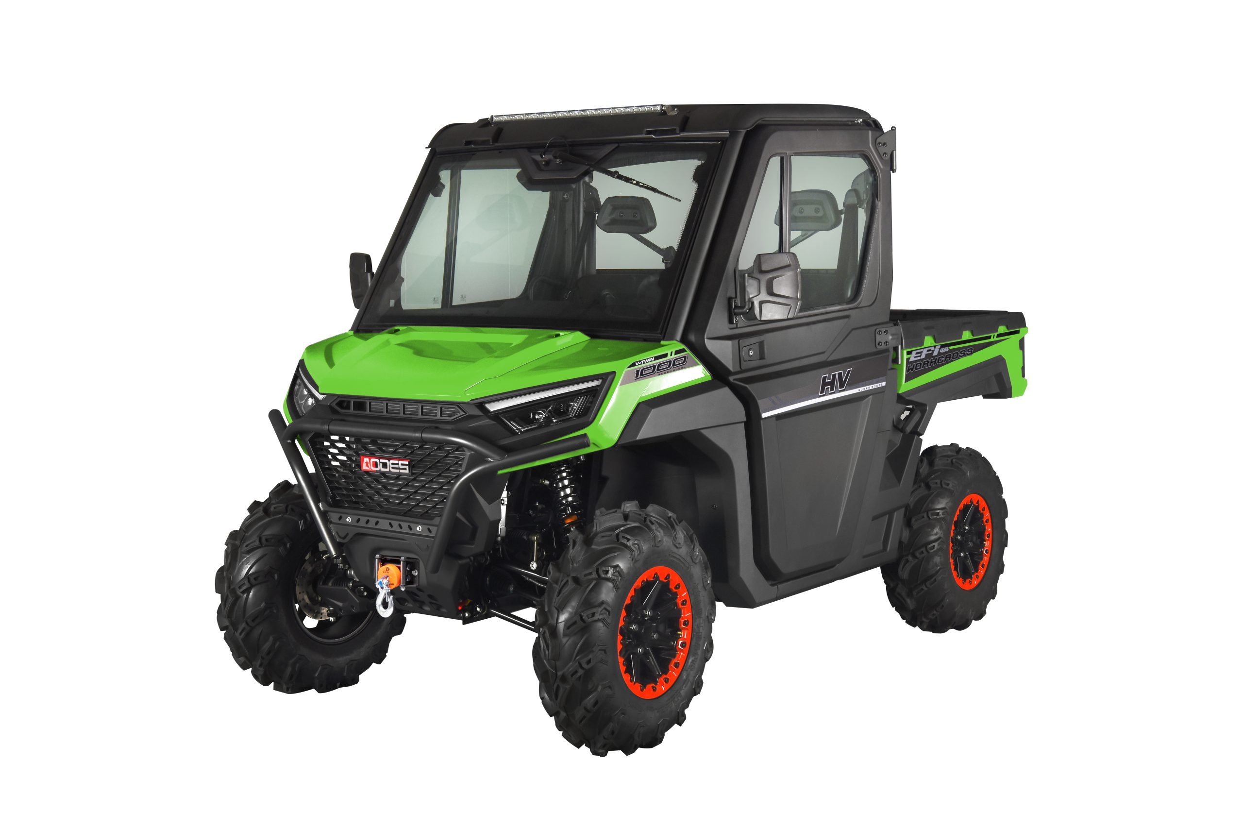 PC650L